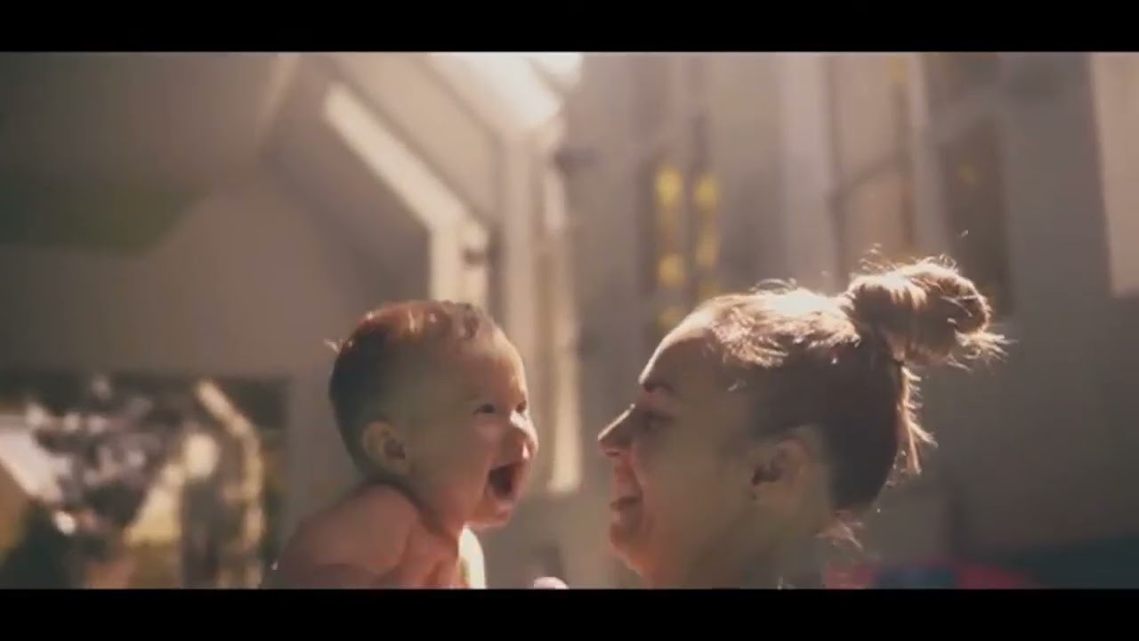 Vídeo do imóvel