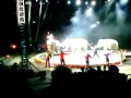 Ringling Bothers