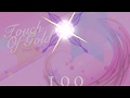 CROSS BEATS GAME SKIN Touch Of Gold Preview Touch Of Gold Bongo Mango Remix