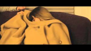 Foxes - If You Leave Me Now (Teaser)