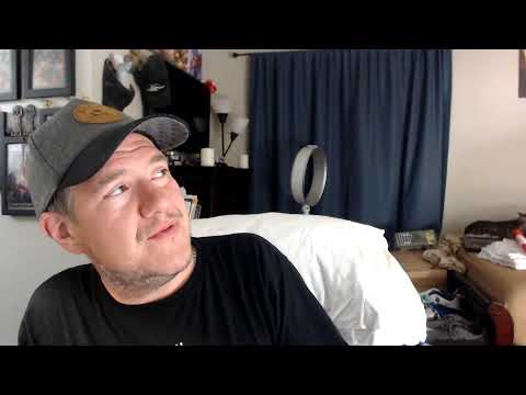 Optibotimus LIVE 9/20/2022