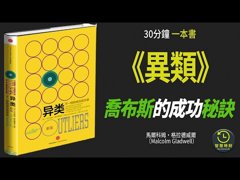 異類意思