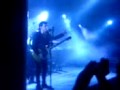 Secret Show - Kinky - Cornman