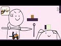 How To Draw And Solve Physic Puzzles In Formas Drawing Challenge