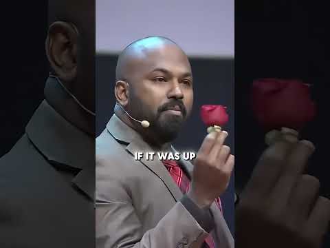 World Champion of Public Speaking 2014 | Dananjaya Hettiarachchi #shorts