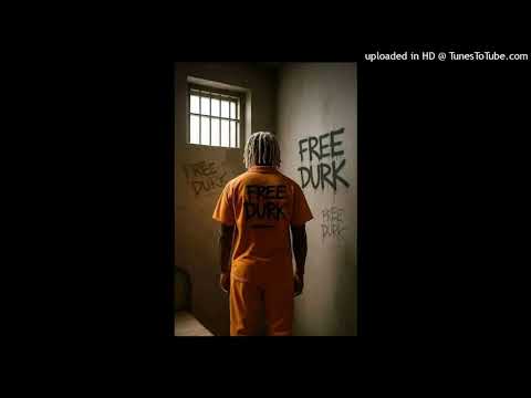 Timo X Lil Durk - BAD GUYZ ( Official Audio )