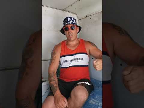 Ljubisa Kobas - Glasne zice 🐓🐓🐓🤔🤔🤔