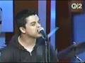 Green Day - 86 (Live on Mtv's first listen 2000 ...