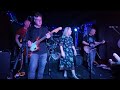 Darling Buds - Big Head (live at the Thunderbolt, Bristol)