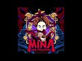 Blighted Docks - Mina the Hollower by Jake Kaufman
