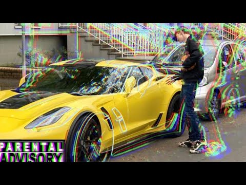 Double K ''Warum cover'' (feat. MS)