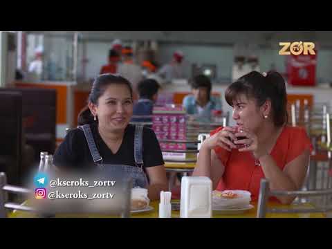 Kseroks 20-soni (19.02.2018)