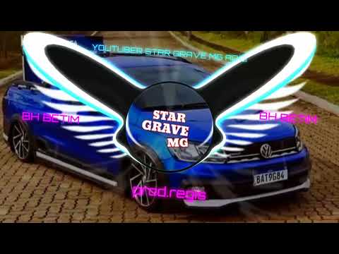 MC RD TREME AQUI NO BAILE DO AM[COM GRAVE]