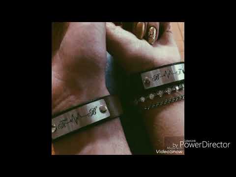 jamik(no love) ма да фикри Туву ту салони мерс да