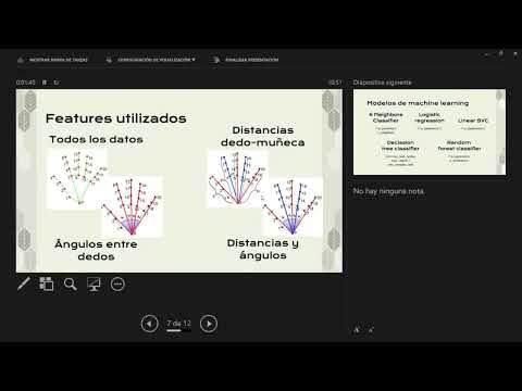 Ver vídeo