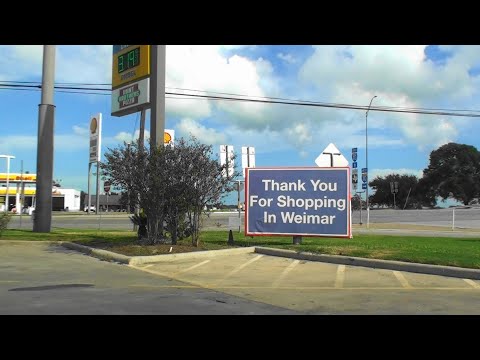 download lagu mp3 mp4 Welcome To Weimar, download lagu Welcome To Weimar gratis, unduh video klip Welcome To Weimar