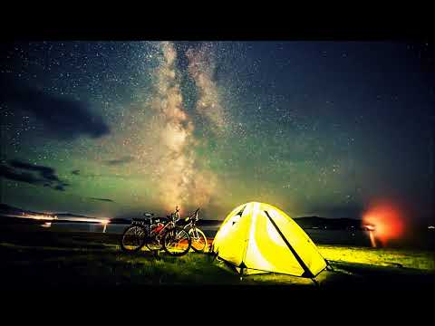 Duchess Of Dub - Summer Of Dub Heatwave (Dub Techno Mix)