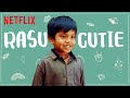 Rasukutty Is Such a Cutie! ft. Vijay Sethupathi | Super Deluxe | Netflix India
