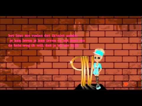 download lagu mp3 mp4 Rihanna Stay Lyrics Vertaling, download lagu Rihanna Stay Lyrics Vertaling gratis, unduh video klip Rihanna Stay Lyrics Vertaling