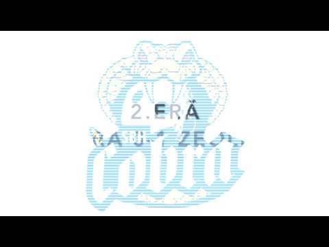 SB Hurricane Cobra vst Zeoliitti KHL C-sarjan pronssipeli 17.4.2017 Nallisport kenttä2