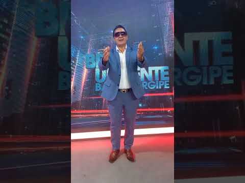 ATENCÃO SUL DA BAHIA!! VAI SER FORTISSIMO O DIA DA BILBLIA EM IBIRATAIA.#deus #jesusdenasaret #jesus