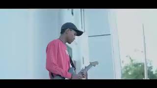 Download lagu Aceh Ken Ata Ma Awak kah mp3 Download lagu Aceh Ken Ata Ma Awak kah mp3