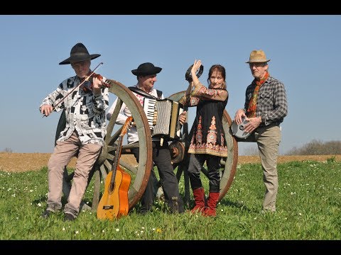 DJELEM DJELEM GROUPE - Les petits papiers