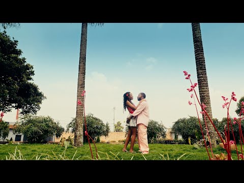 Yampano - Bucura (Official Video)