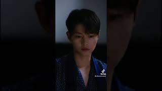 Download lagu VINCENZO 🔥 | Song Joong Ki mp3