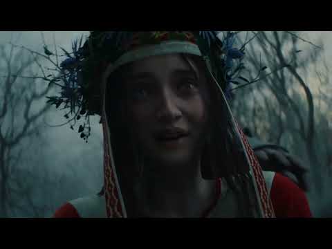 NOWY TRAILER 2025 WIEDŹMIN 4 OFICJALNY TRAILER PL DUBBING