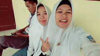 Noside Family  -kita satu- (cover) mp3.com