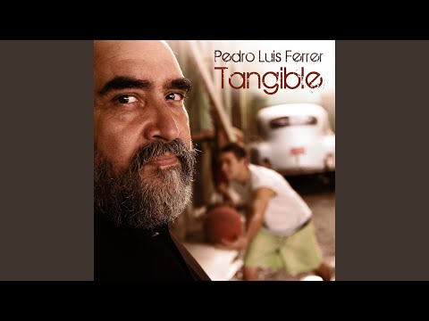 Quién Me Toca Un Son