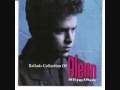 Glenn Medeiros   Not me 1990