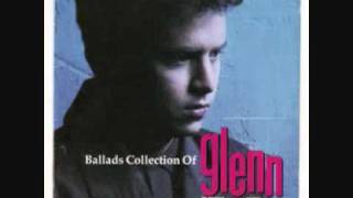Glenn Medeiros   Not me 1990