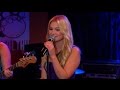 Olivia Holt Cuenta Conmigo Count On Me