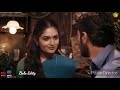 Unna Vita Enaku Yarum Illa Songs LOVE SONG
