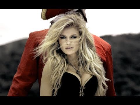 download lagu mp3 mp4 Marisa Miller Captain Morgan, download lagu Marisa Miller Captain Morgan gratis, unduh video klip Marisa Miller Captain Morgan