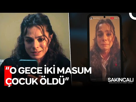Süreyya Davasından VAZGEÇMEDİ! - Sakıncalı