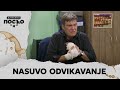 DRŽAVNI POSAO HQ Ep 2257 Nasuvo Odvikavanje 14 11 2024