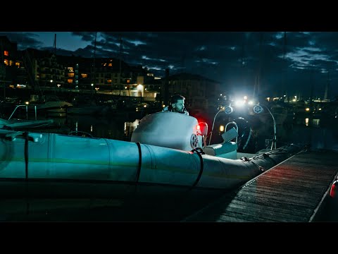 Michael Hakim - Minshanik (Official Video)