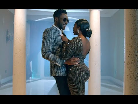 Isemylee ft Flav (Gabel) - "Mare'm" (Official Video) Zouk clip officiel 2019