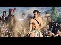 South Africa's JOHNNY CLEGG with, "4 Box ...