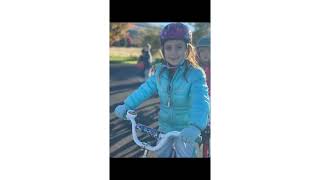 Riverstone International School Video
