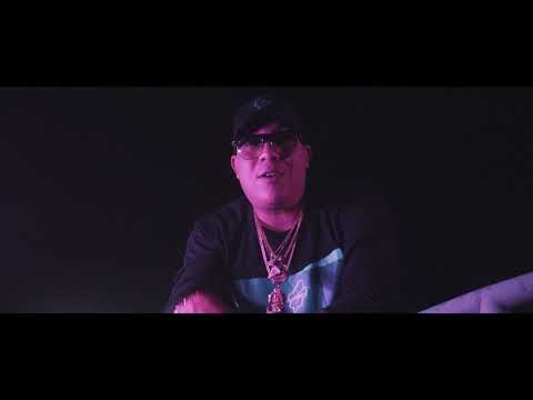 Jayko Pa - Real (Official Video)