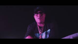 Jayko Pa - Real (Official Video)