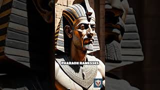 Download lagu The Ancient Treaty That Changed History mp3