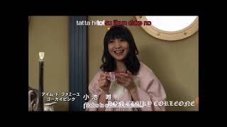 Download lagu Gokaiger Opening mp3