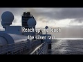 Marcus Miller, Eric Clapton - Silver Rain (with Lyrics)