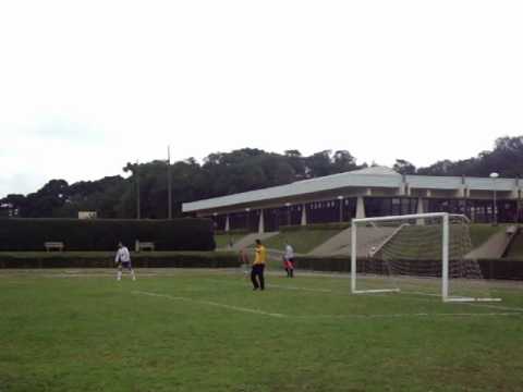 IAC F.C. X Miah Kuda 1