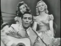 Faron Young   Sweet Dreams 1956